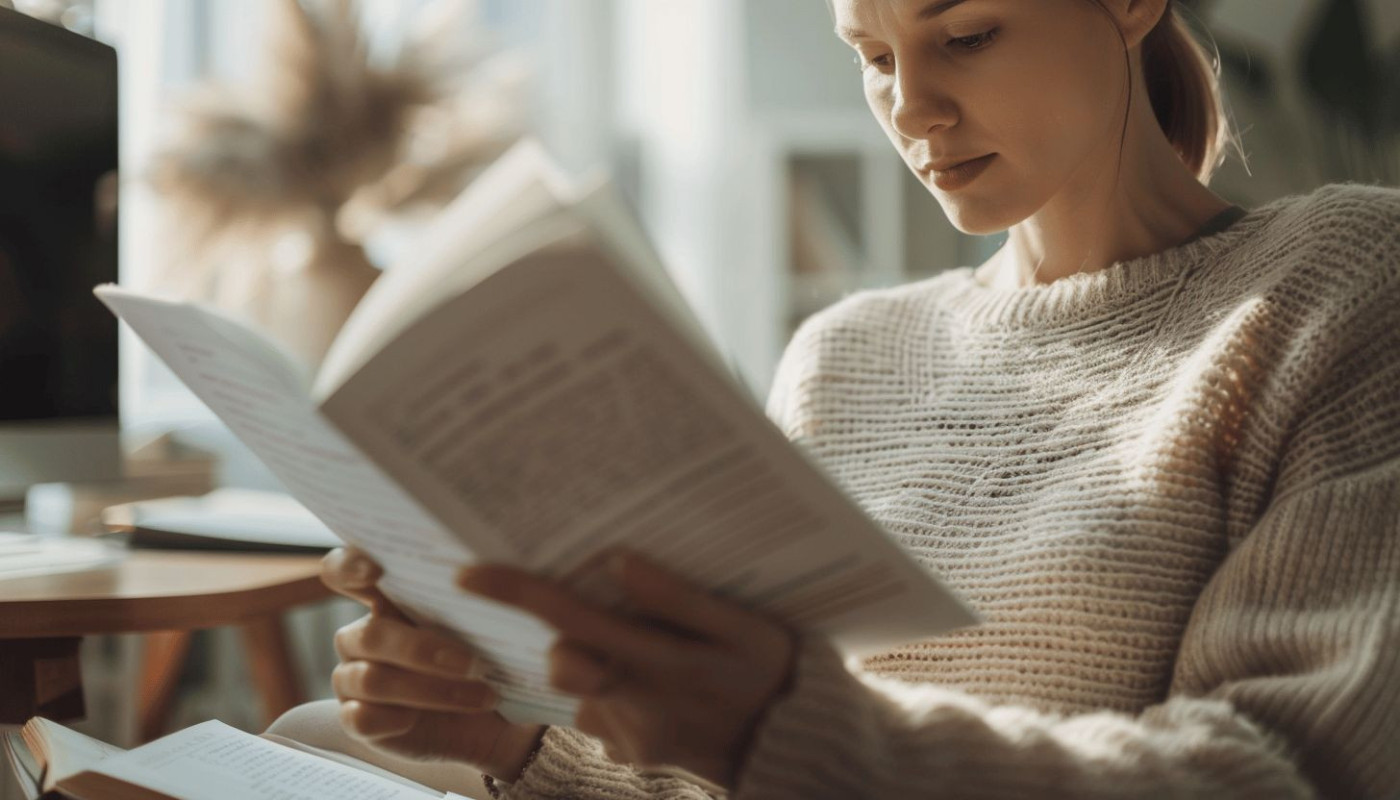 Divers - Comprendre et anticiper un contrôle URSSAF : guide pratique