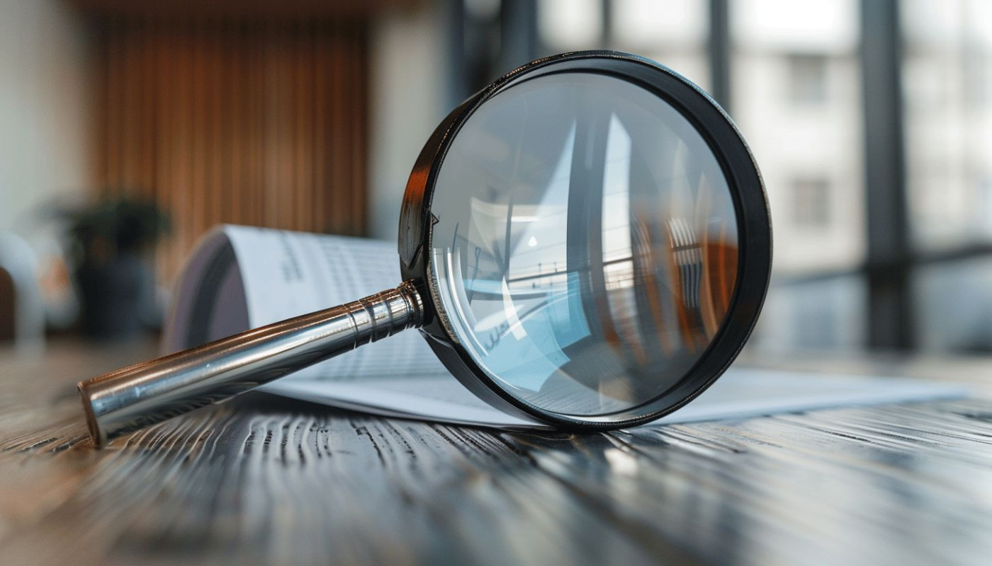 Divers - Comprendre la reconduction tacite d'un contrat et ses implications