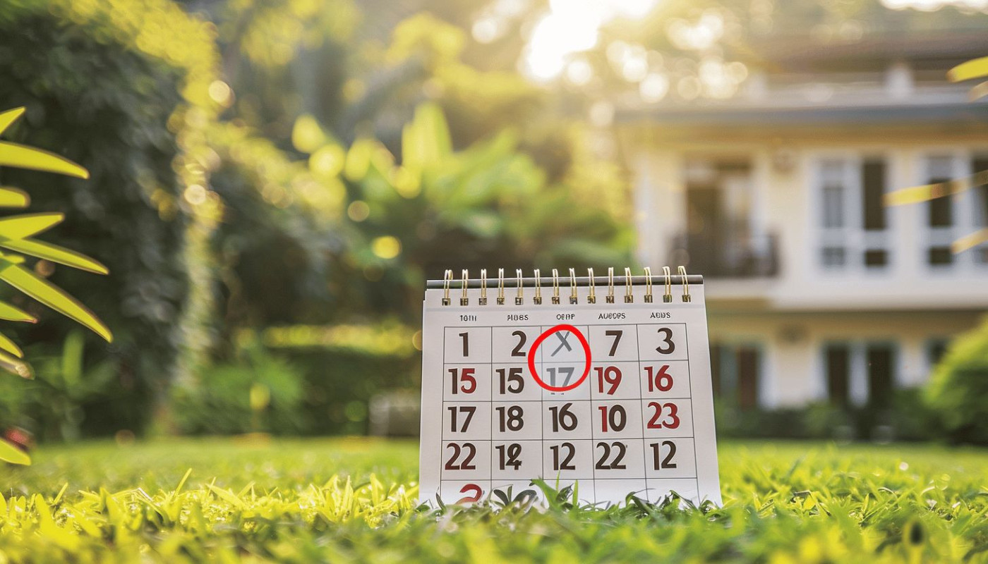 Divers - Comprendre le statut du 15 août en tant que jour férié : travailler ou profiter d'un jour de repos