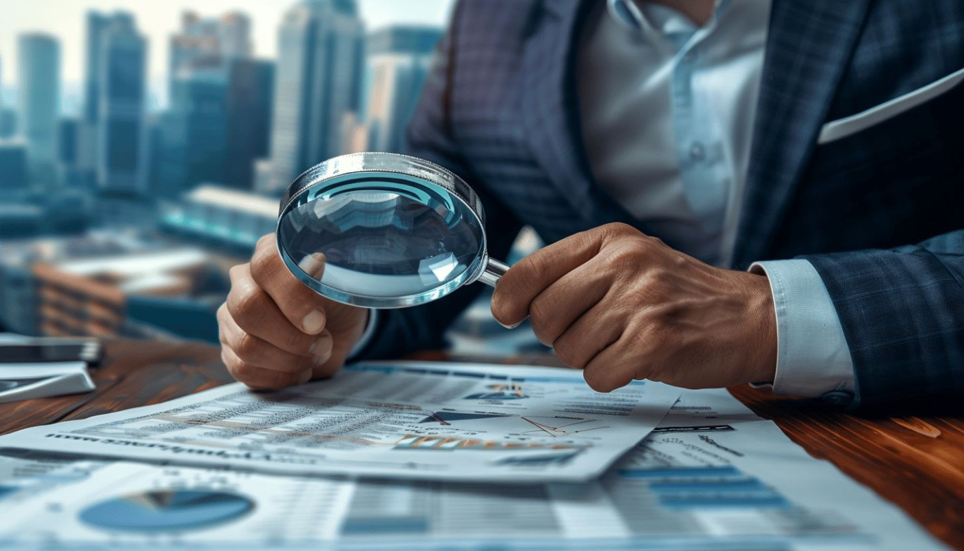 Comprendre les covenants bancaires et financiers : un outil clé de gestion du risque