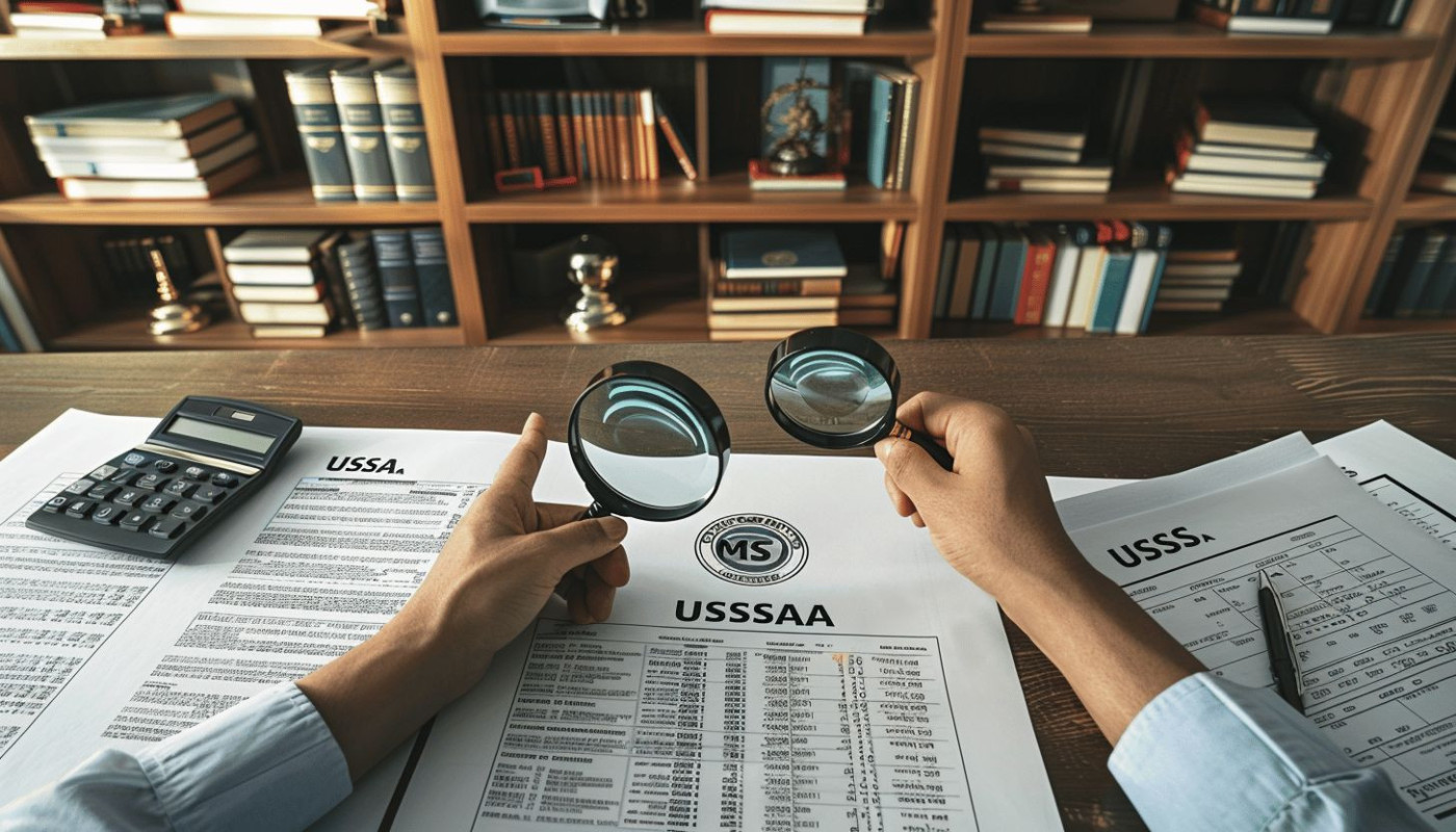 Divers - Comprendre les différences entre l'Urssaf et la MSA pour optimiser sa gestion