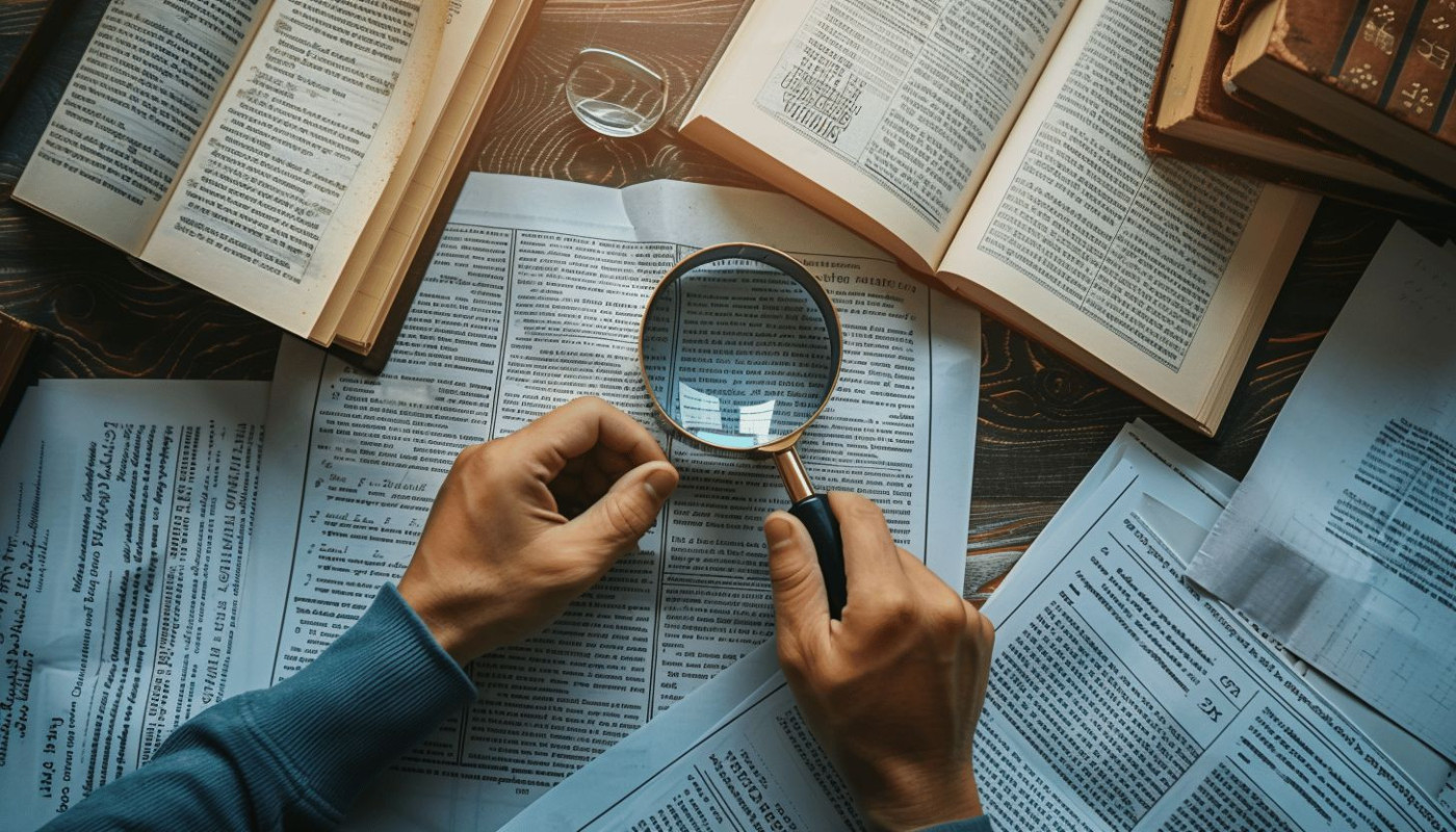 Divers - Comprendre les droits d'enregistrement lors d'une cession de parts