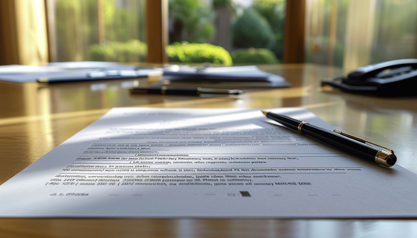 Comprendre les enjeux d'une publication au Journal Officiel