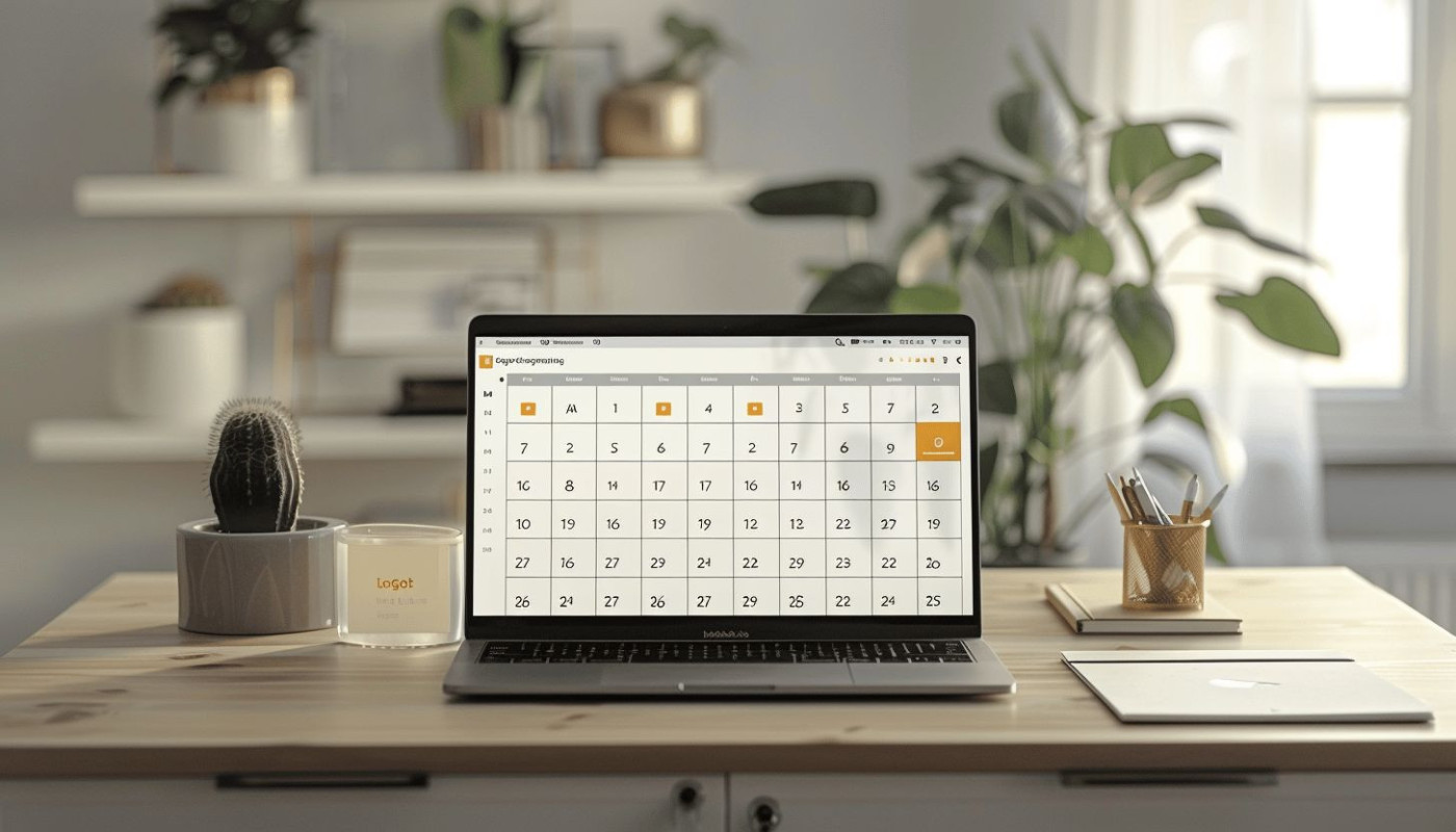 Science et Tech - Organiser efficacement une réunion avec un doodle gratuit