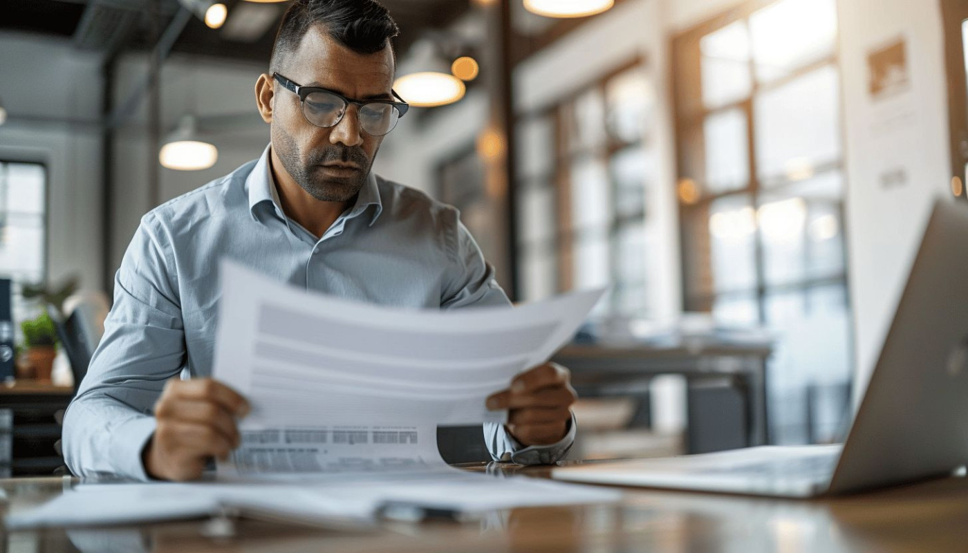 Divers - Transformation d'une SARL en SAS : comprendre les enjeux et la procédure